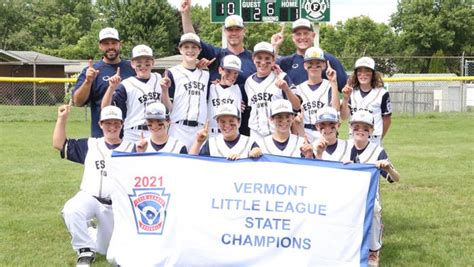 Stay Connected TO the Action Of the 2023 LLWS. . Little league state tournament 2023 scores